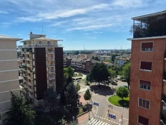Appartamento in affitto a Arese MI