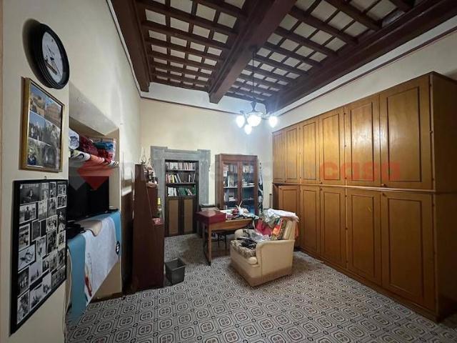 Appartamento in affitto a Arezzo