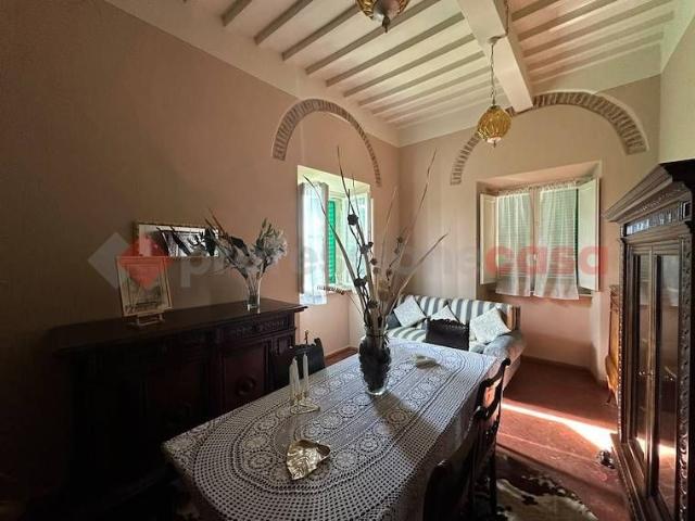 Appartamento in affitto a Arezzo