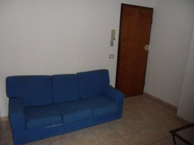 Appartamento in affitto a Arezzo AR