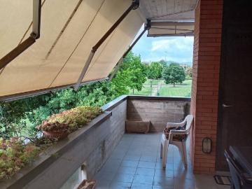 Appartamento in affitto a Arezzo AR