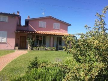Appartamento in affitto a Arezzo AR