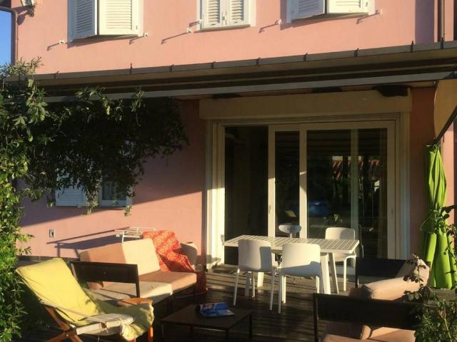 Appartamento in affitto a Arezzo AR