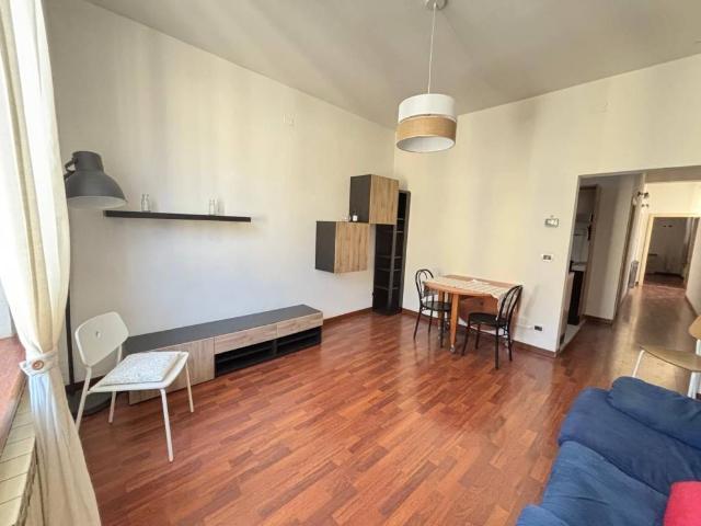 Appartamento in affitto a Arezzo AR