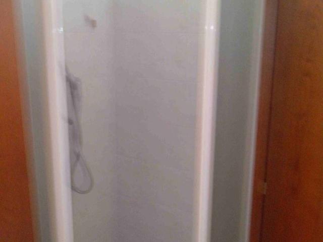 Appartamento in affitto a Arezzo AR