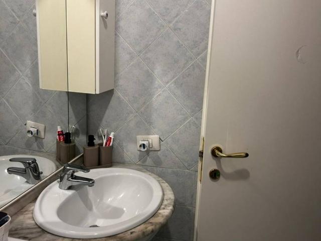 Appartamento in affitto a Arezzo AR