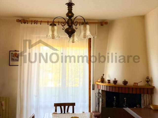 Appartamento in affitto a Arezzo AR
