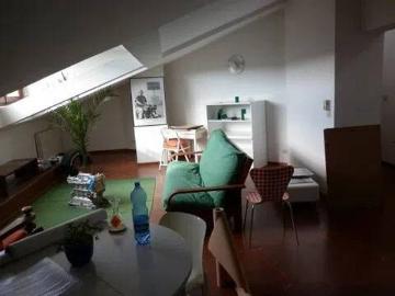 Appartamento in affitto a Arezzo AR