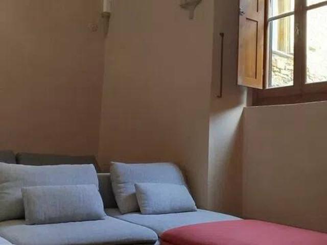 Appartamento in affitto a Arezzo AR