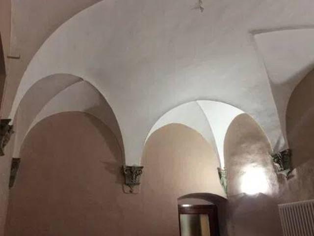 Appartamento in affitto a Arezzo AR