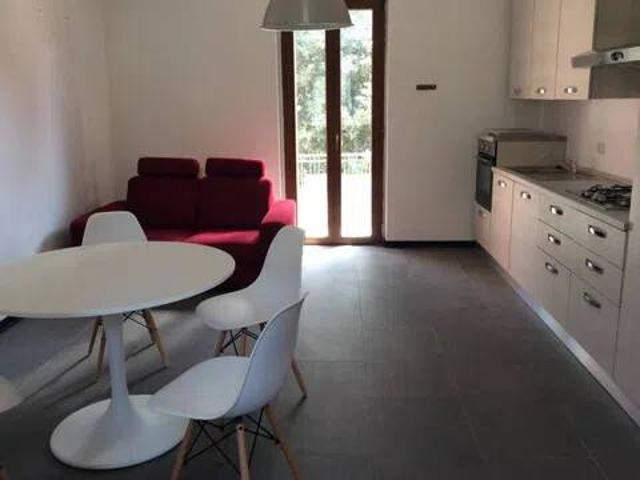 Appartamento in affitto a Arezzo AR