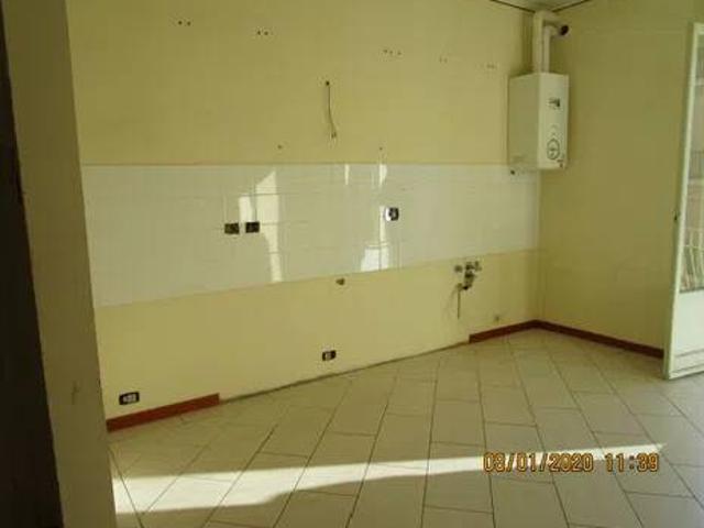 Appartamento in affitto a Arezzo AR