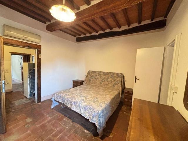 Appartamento in affitto a Arezzo AR