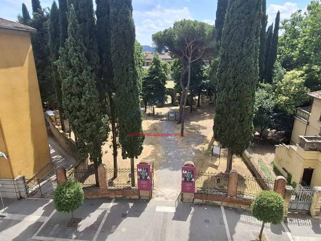 Appartamento in affitto a Arezzo AR