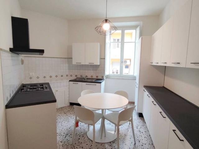 Appartamento in affitto a Arezzo AR