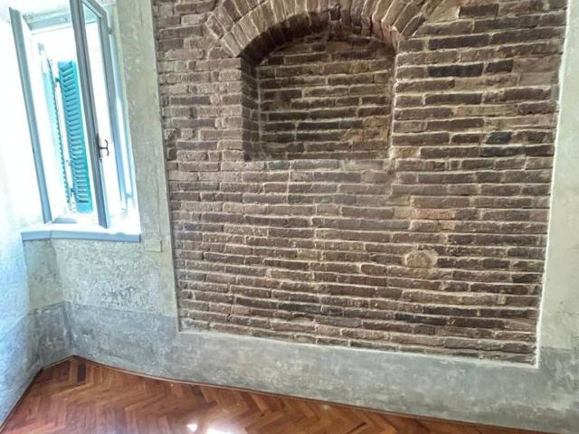 Appartamento in affitto a Arezzo AR