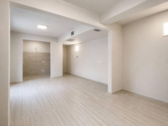Appartamento in affitto a Arezzo AR
