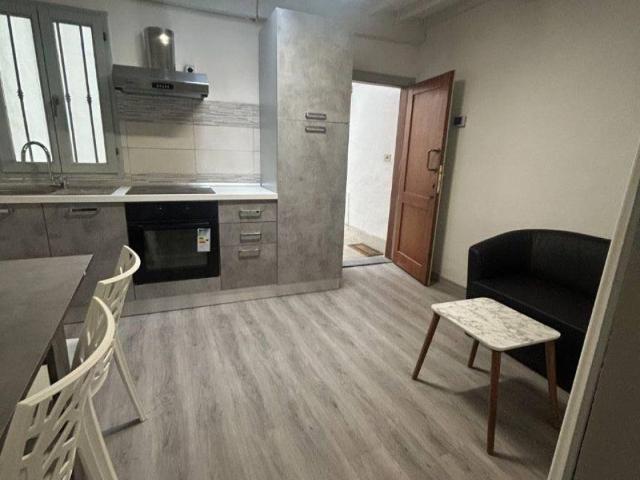 Appartamento in affitto a Arezzo AR