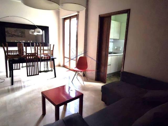 Appartamento in affitto a Arezzo AR