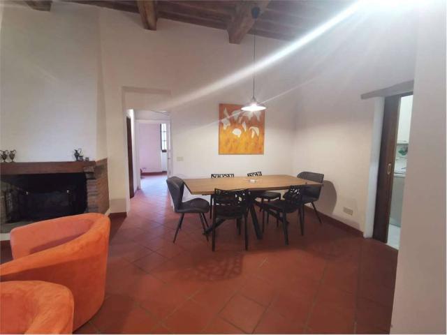 Appartamento in affitto a Arezzo AR