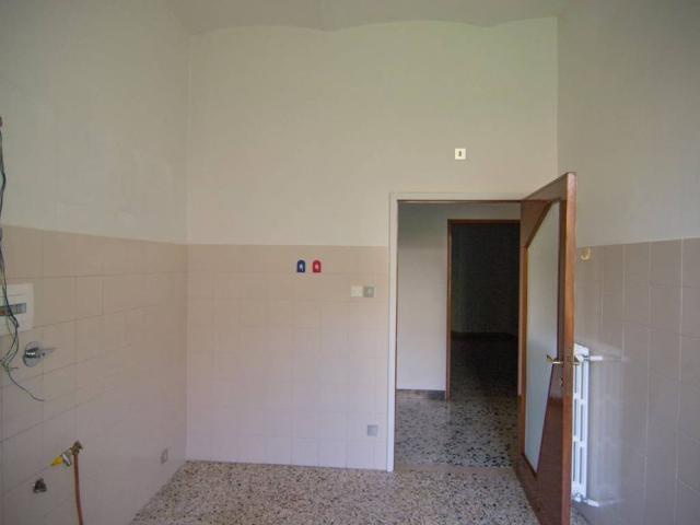 Appartamento in affitto a Arezzo AR