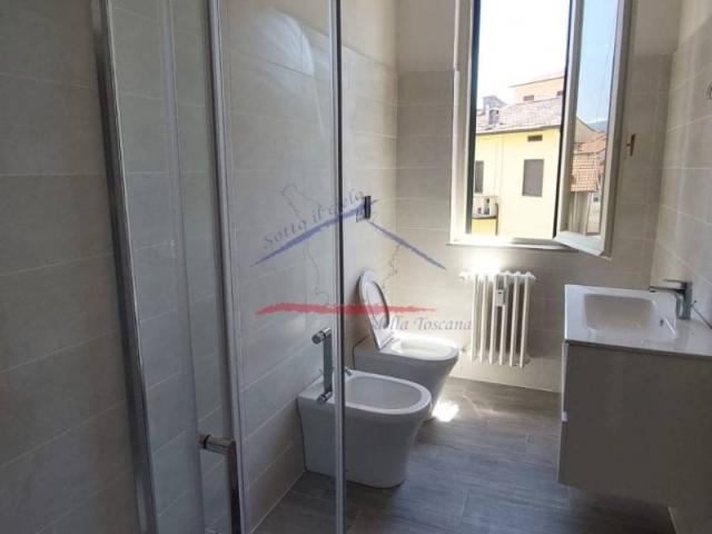 Appartamento in affitto a Arezzo AR