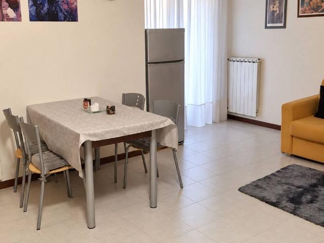 Appartamento in affitto a Arezzo AR