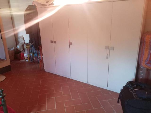 Appartamento in affitto a Arezzo AR