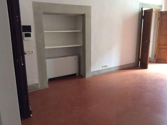 Appartamento in affitto a Arezzo AR