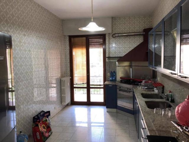 Appartamento in affitto a Arezzo AR