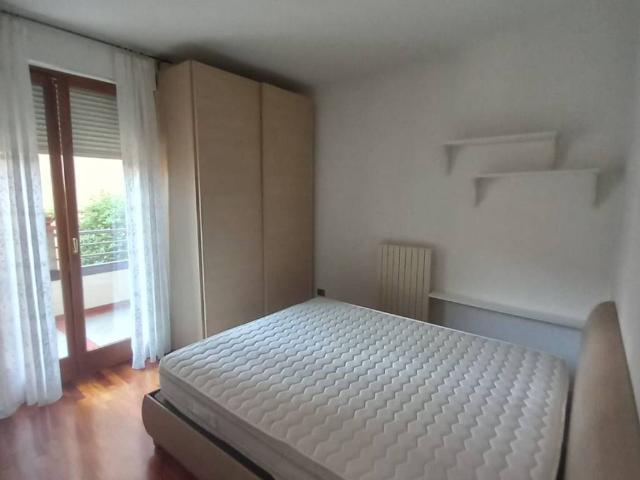 Appartamento in affitto a Arezzo AR