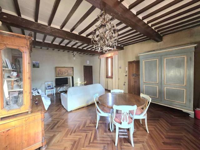 Appartamento in affitto a Arezzo AR