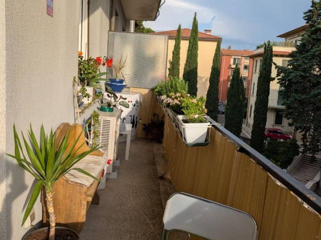 Appartamento in affitto a Arezzo AR