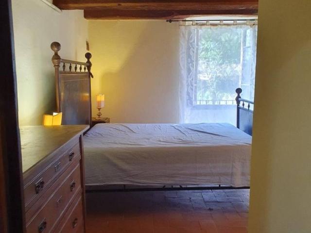 Appartamento in affitto a Arezzo AR