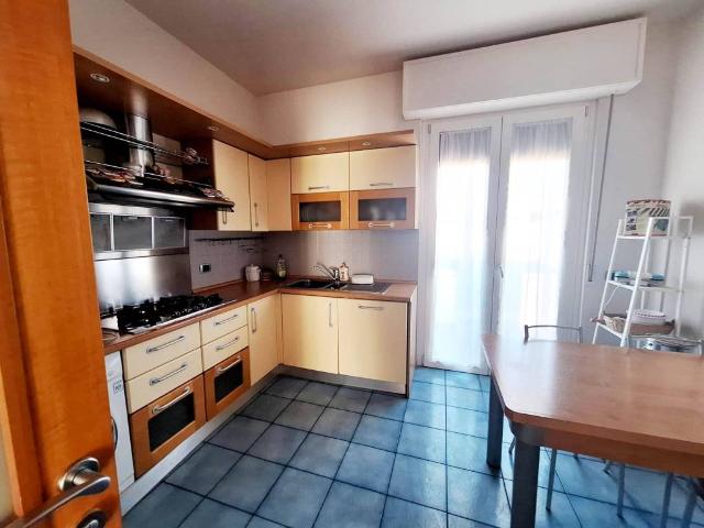 Appartamento in affitto a Arezzo AR