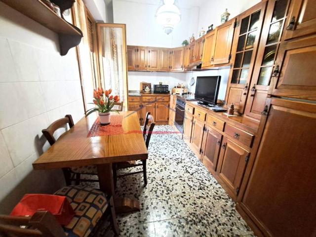 Appartamento in affitto a Arezzo AR