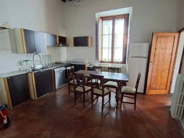 Appartamento in affitto a Arezzo AR