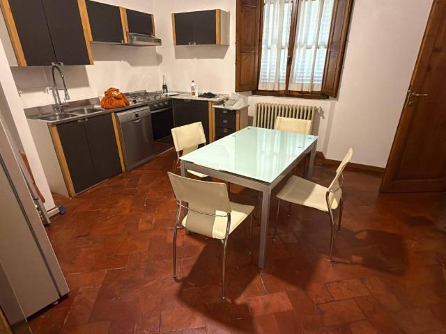 Appartamento in affitto a Arezzo AR