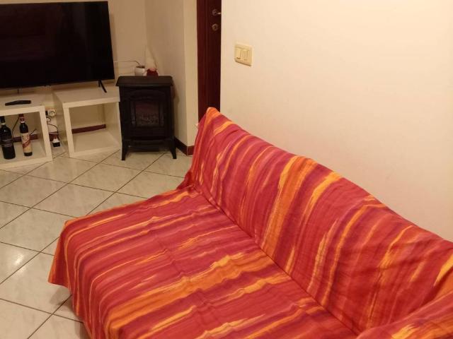 Appartamento in affitto a Arezzo AR