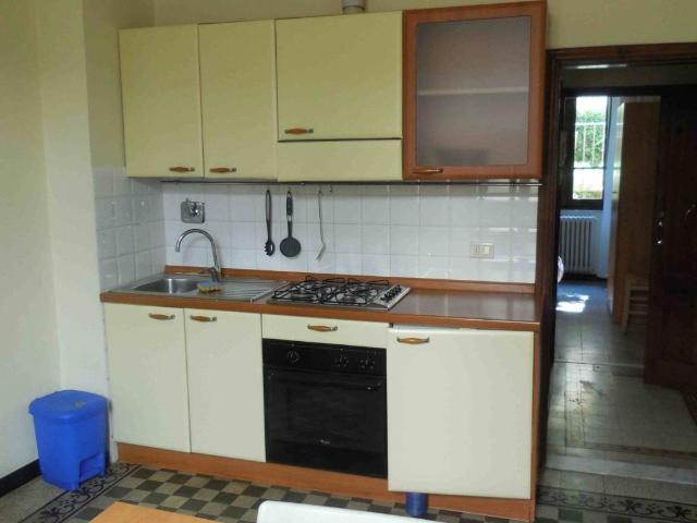 Appartamento in affitto a Arezzo AR