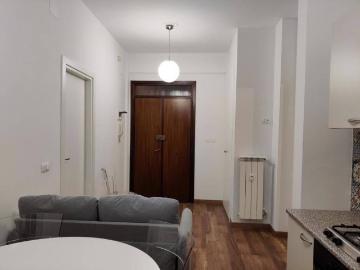 Appartamento in affitto a Arezzo AR