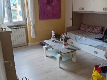 Appartamento in affitto a Arezzo AR