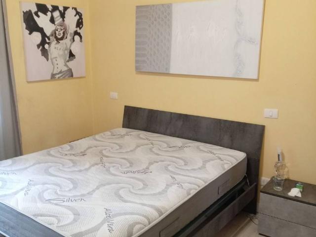Appartamento in affitto a Arezzo AR