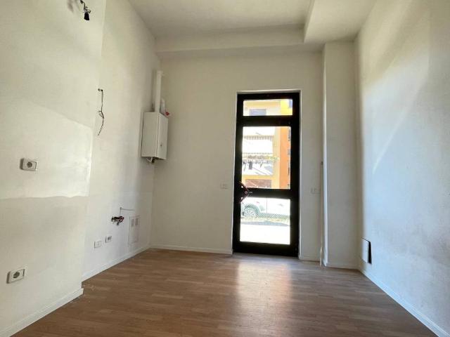 Appartamento in affitto a Arezzo AR