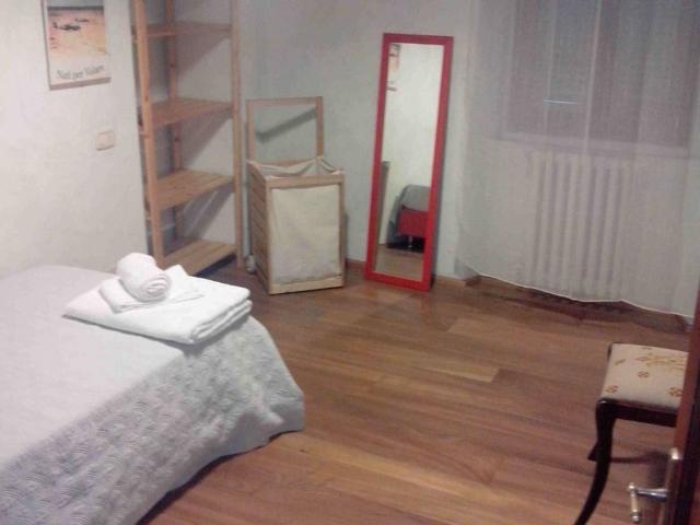 Appartamento in affitto a Arezzo AR