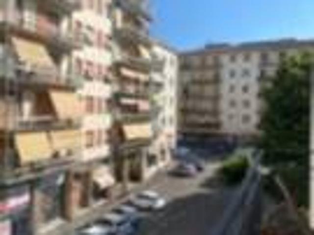 Appartamento in affitto a Arezzo AR