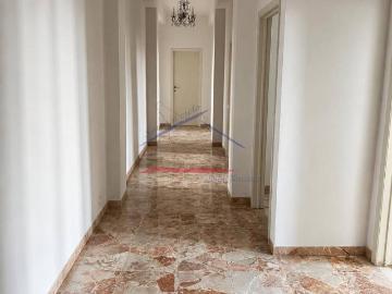 Appartamento in affitto a Arezzo AR