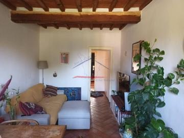 Appartamento in affitto a Arezzo AR
