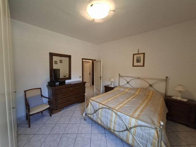 Appartamento in affitto a Arezzo AR