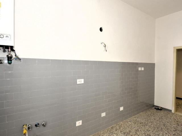 APPARTAMENTO in AFFITTO a AREZZO CENTRO STORICO di 4 vani
